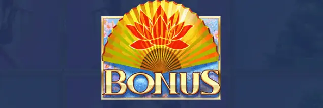 казино Sakura Fortune бонусы